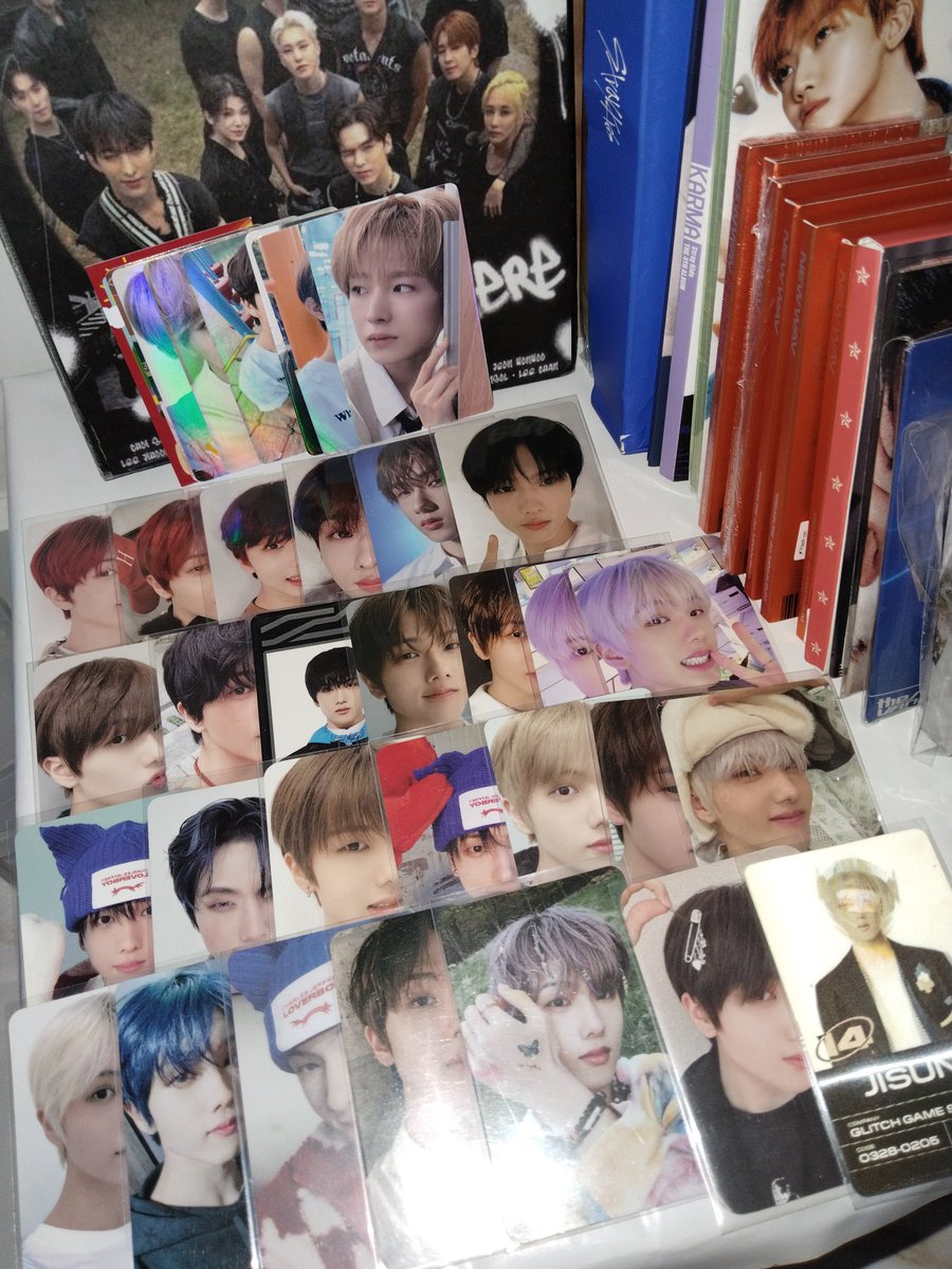 naapiipoopetaa's tweet photo. Rombongan icung dah pulang ajaa, padahal baru kemarin dikirim hari ini dah sampe, i'm so happyyy n i like itttt, tysm kakk @kkeonnayy udah melepas icung² nyaa, thank uu jugaa udah dikasih free pc icung💐💐💞💞 https://t.co/IAd4lvM4ip