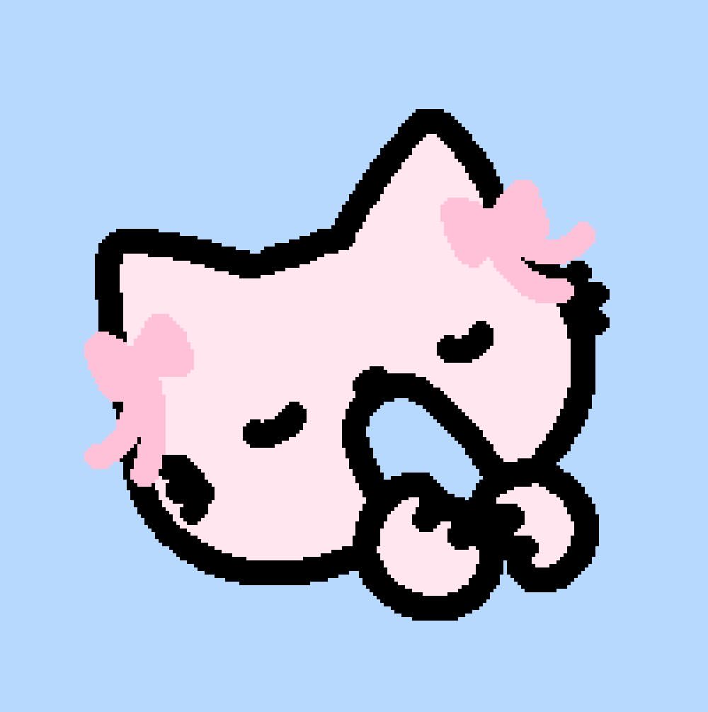 NubCatMemes's tweet photo. https://t.co/9uYNTBMznB