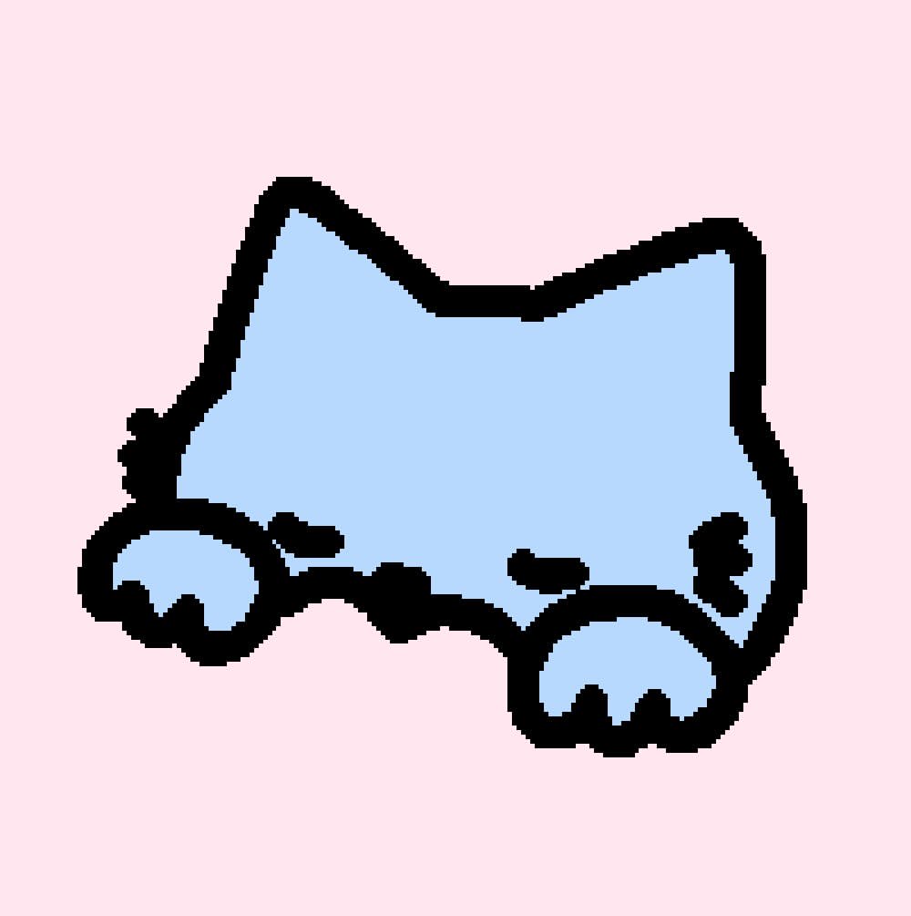 NubCatMemes's tweet photo. https://t.co/9uYNTBMznB
