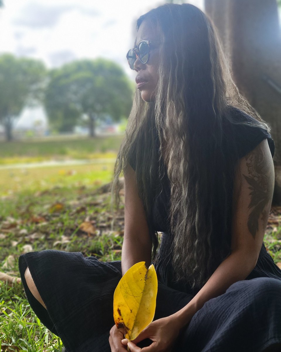 nilton1000's tweet photo. The world needs healing right now. 🤍

We need more patience. More listening. More kindness. No matter where we come from or what we believe, we are connected. “We may have different religions, different languages, different colored skin, but we https://t.co/MgPYggtXAA