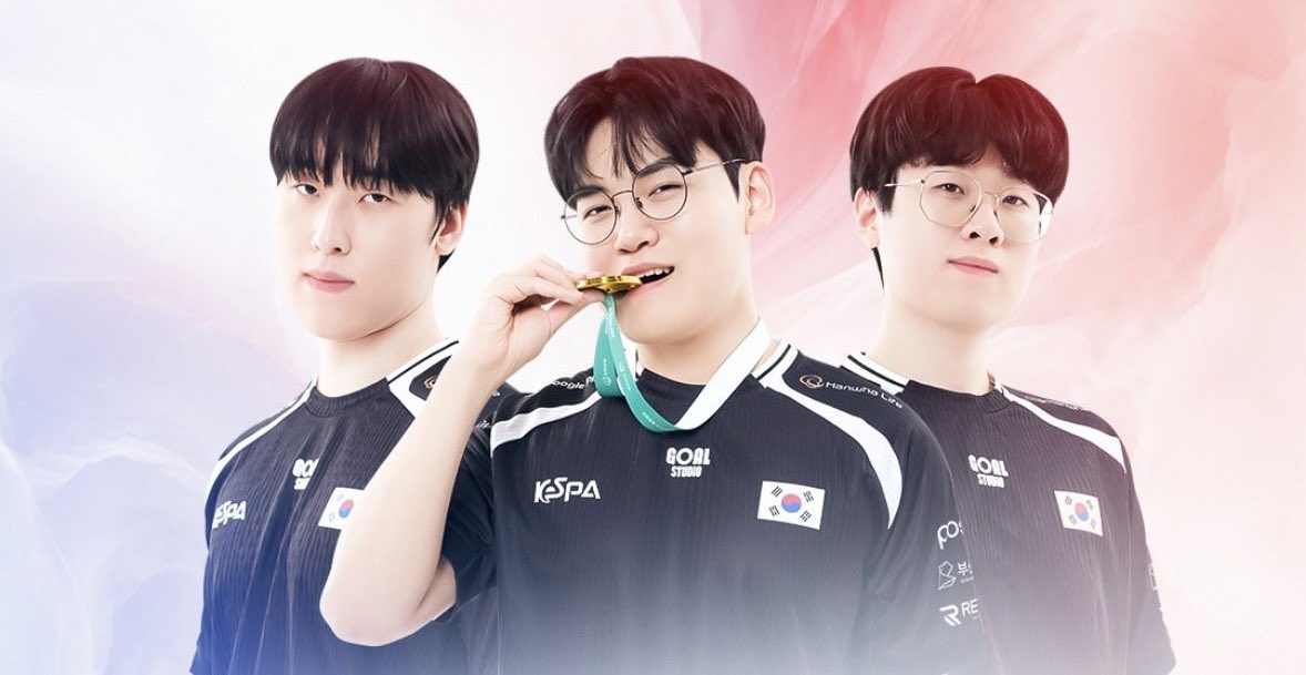 gureusi_min's tweet photo. 우리 국대 제제구 사진 더 주세요... https://t.co/JGcFKABxQu