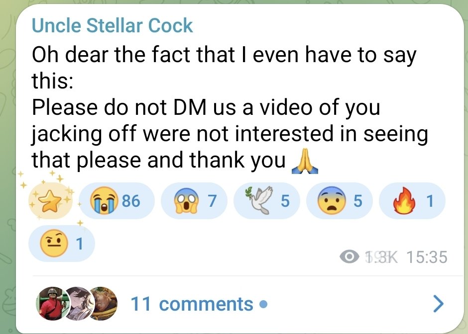 hxg_diluc's tweet photo. WHAT THE HECK😭 https://t.co/uHkfrqXV4l