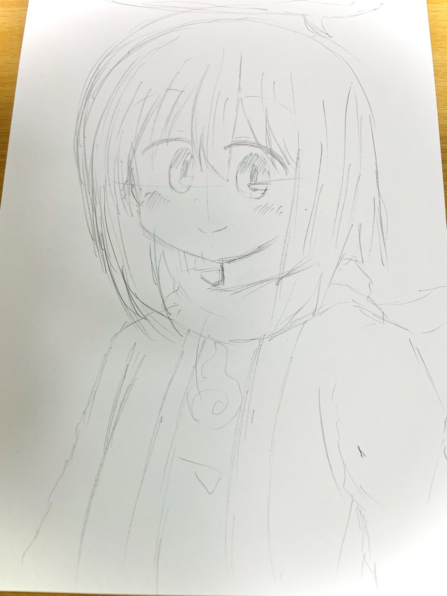 inarimangaroom's tweet photo. ここから https://t.co/3oTAF2mYqt