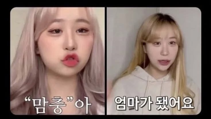 gaechufairy's tweet photo. 쉴드치려는게 아니라 이게 진짜 인간 본성 그자체인거같음 https://t.co/itqievYDp5