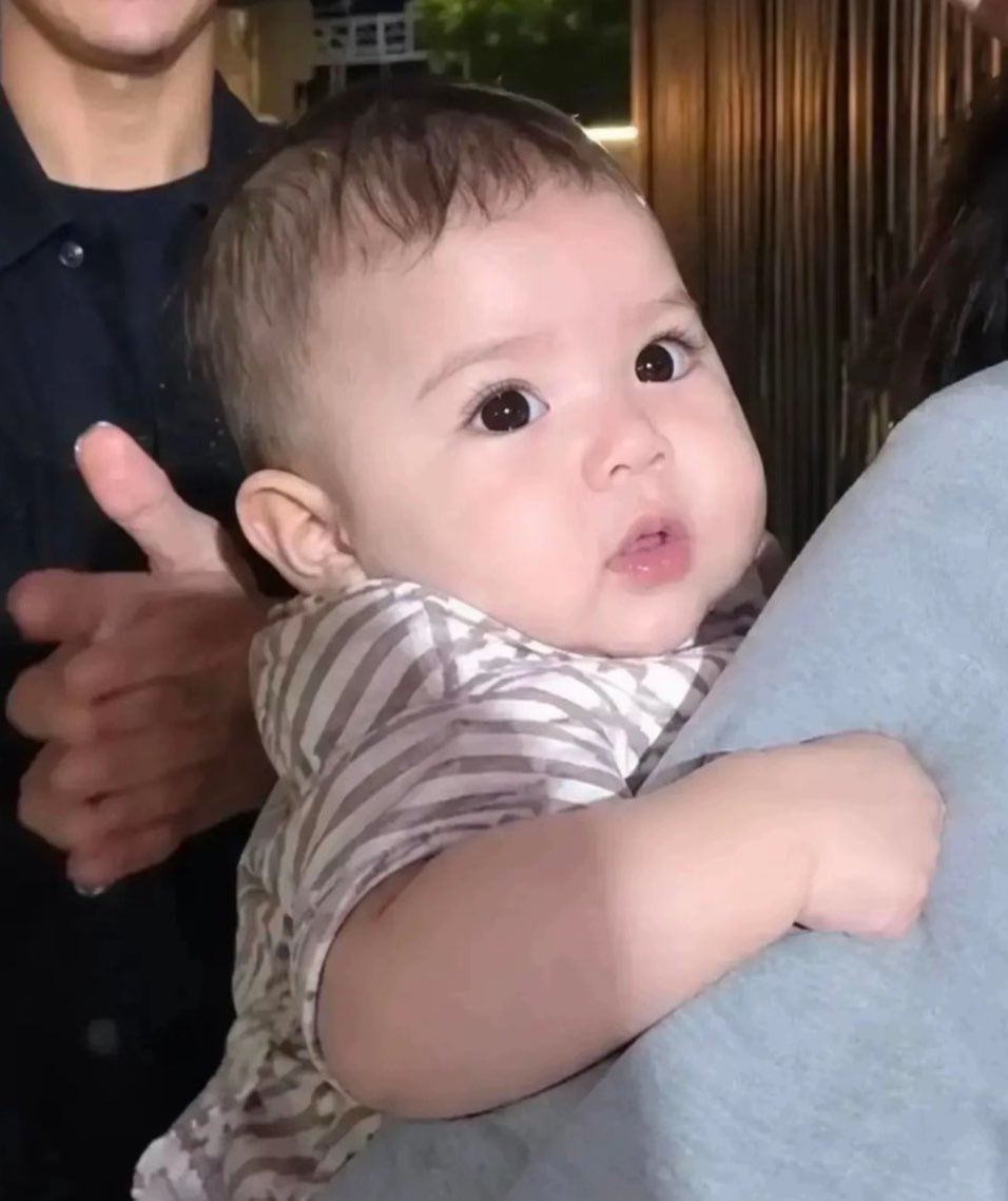 pestiiiii's tweet photo. Hallo kenalin aku bby soso 😋 

Hastag : larangan adalah perintah ya al 🤏 https://t.co/JZXLno2dQU