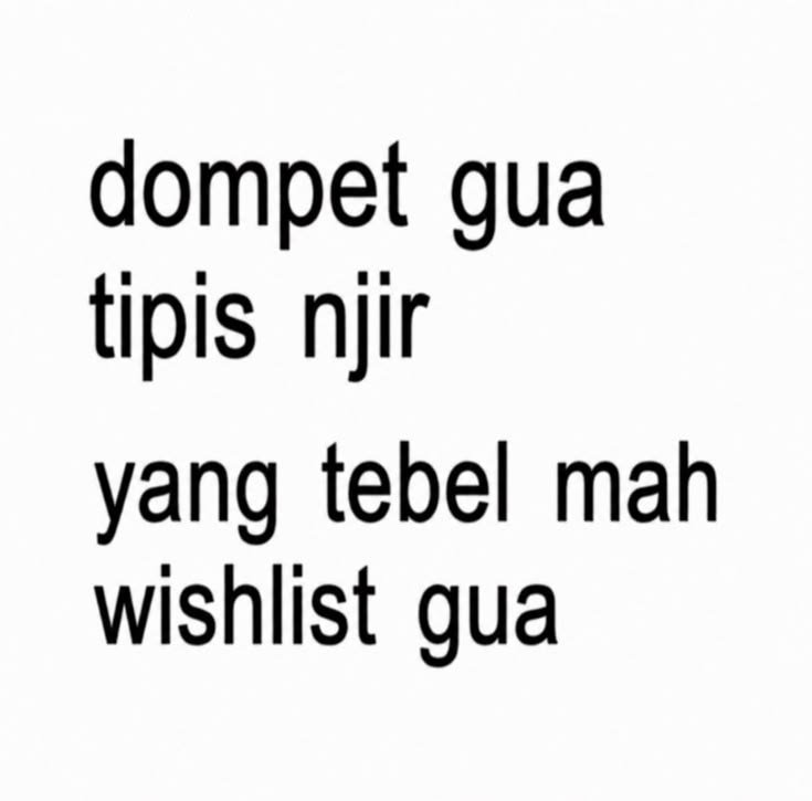 mydnsr_'s tweet photo. Keranjang oren 99+ 🤣 https://t.co/GB61SREDZC