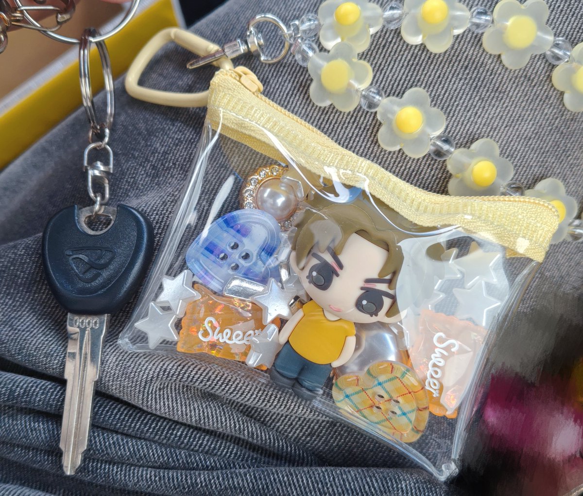sun_glassss's tweet photo. 可愛いぞ、さすがに https://t.co/4TDMUW7QLP