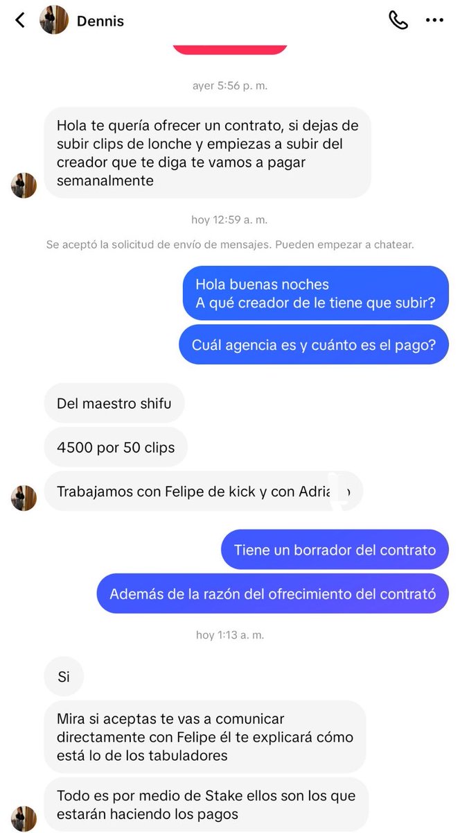 LicTumbado's tweet photo. Ustedes pagando pa irse virales 

Yo pegando temas sin hacerles promo ✍🏻✌🏻 https://t.co/2hi1PYlMRG