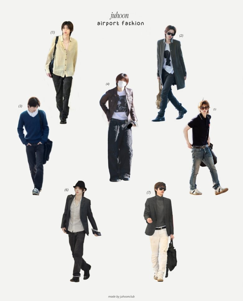 juhoonclub's tweet photo. #주훈 🪡 https://t.co/NpYDm8CuIZ