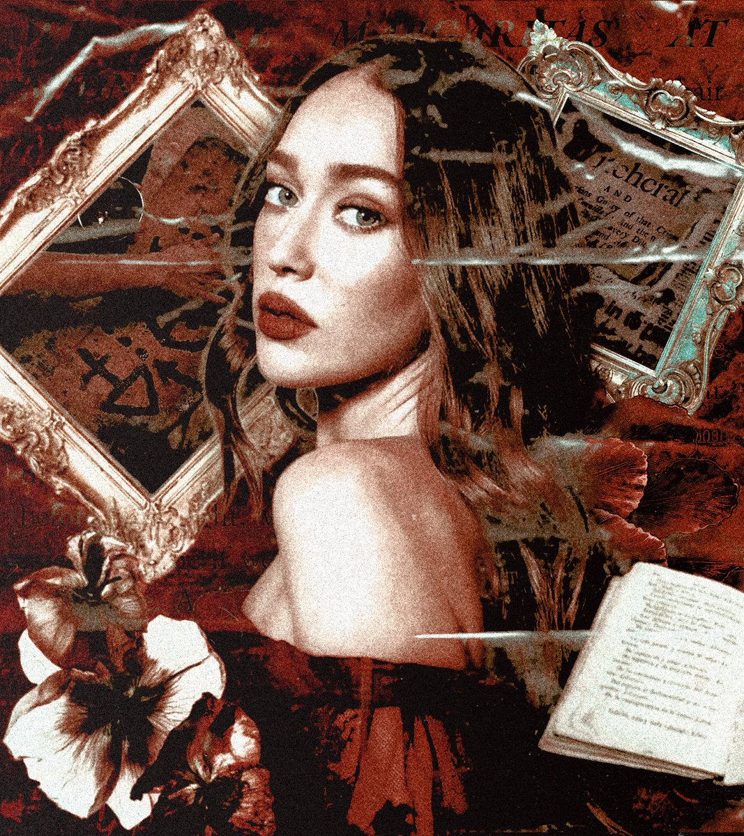 SUCHAW1TCH's tweet photo. ㅤ 
ㅤ
ㅤㅤㅤㅤ𝐄𝐋𝐈𝐙𝐀𝐁𝐄𝐓𝐇          𝐂𝐀𝐃𝐄𝐍  ;  
ㅤㅤㅤㅤ𝘪𝘯ㅤ 𝘮𝘺ㅤ restless ㅤ𝘥𝘳𝘦𝘢𝘮𝘴
ㅤㅤㅤㅤ𝘐ㅤ carryㅤ the ㅤ𝘸𝘦𝘪𝘨𝘩𝘵 ㅤof
ㅤㅤㅤ    the ㅤ𝘸𝘰𝘳𝘭𝘥ㅤ butㅤ 𝘐ㅤ have
ㅤㅤㅤㅤ𝘳𝘦𝘢𝘭𝘪𝘻𝘦𝘥 ㅤ it ㅤ wasㅤ  𝘯𝘦𝘷𝘦𝘳 
ㅤㅤㅤㅤ𝗮 𝗱𝗿𝗲𝗮𝗺.
ㅤ
ㅤ https://t.co/n49eSjTiX6