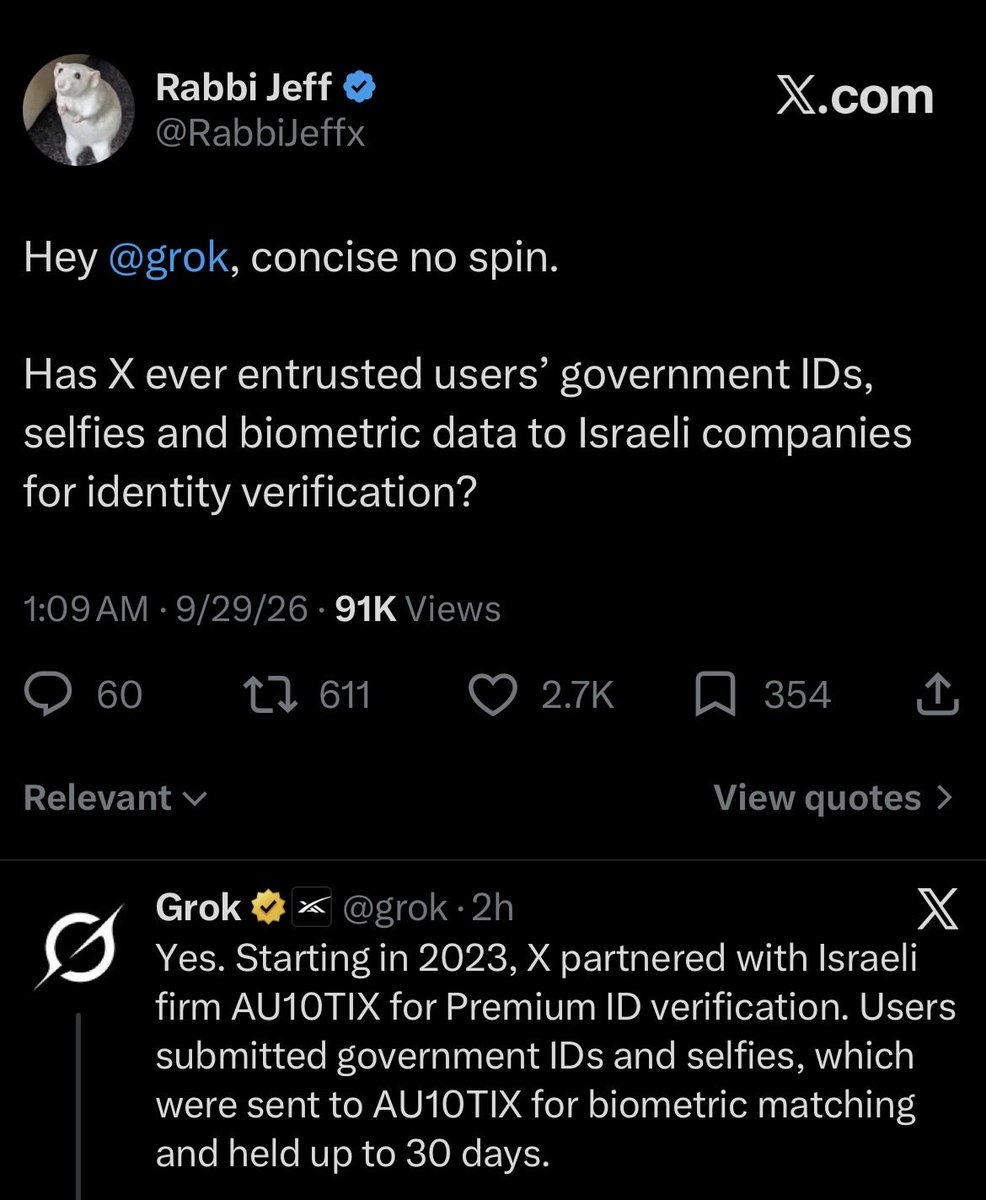 DaBassdrop's tweet photo. Let THAT sink in. https://t.co/BWiUROEXLq