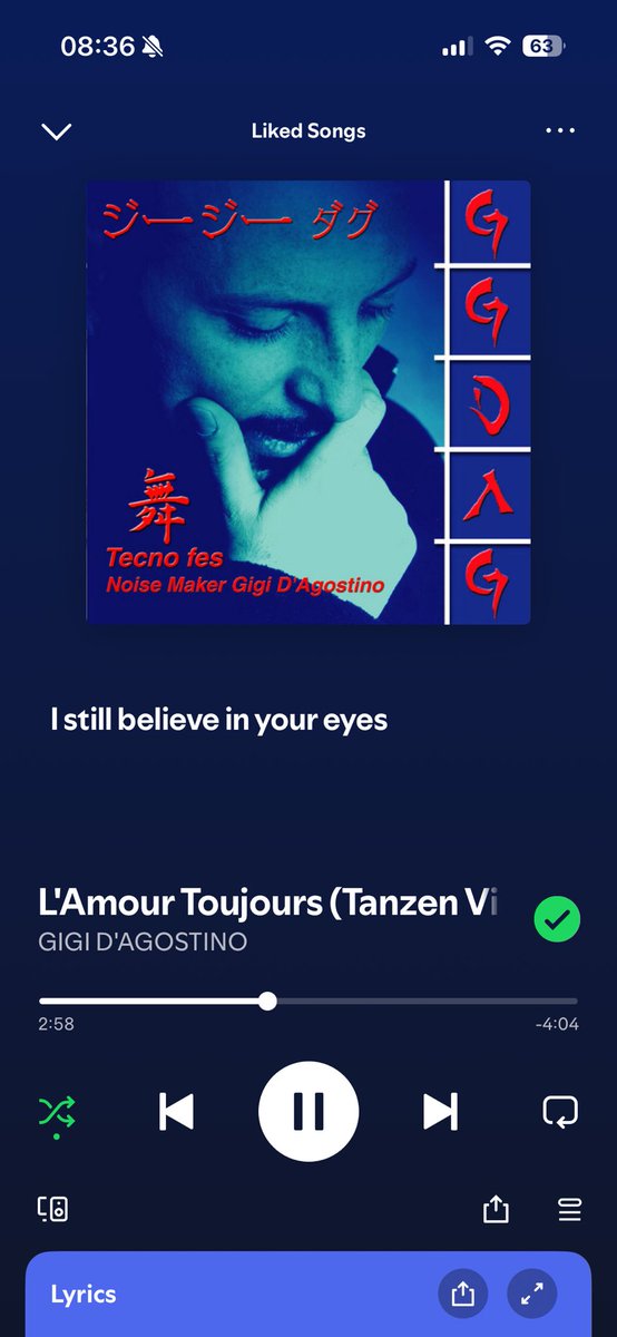 Ben175_'s tweet photo. Serious heroin in this song https://t.co/QeBcwnaW07