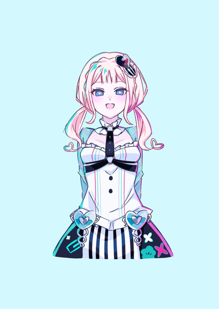 MITO_SA42110's tweet photo. #今月描いた絵を晒そう　
#まのさばネタバレ https://t.co/sYgu9Zits8