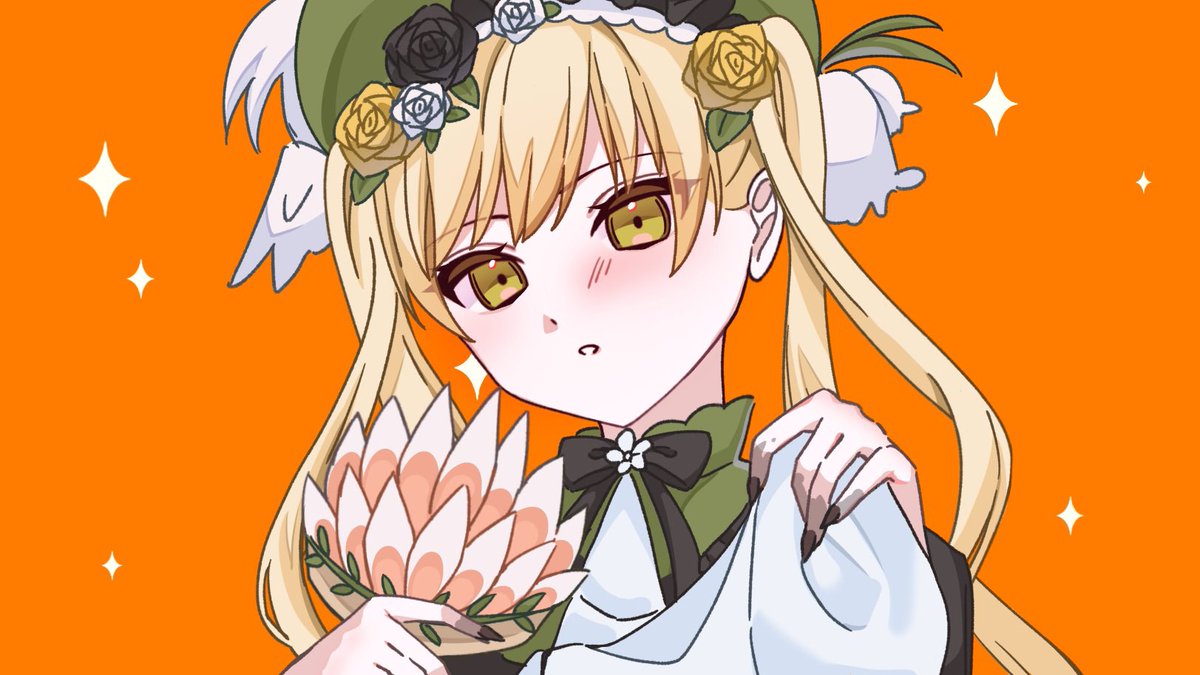 MITO_SA42110's tweet photo. #今月描いた絵を晒そう　
#まのさばネタバレ https://t.co/sYgu9Zits8