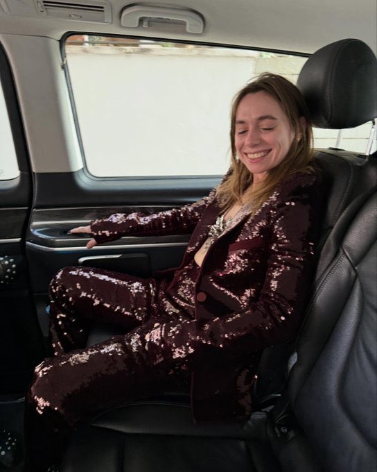 fireflyjuice_'s tweet photo. happy birthday to this angel on earth https://t.co/nN31hmMG28