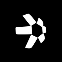 Fava1668315's tweet photo. If you've owned $QNT for a while, do yourself a favour and take some off the table and let the dust settle. Everything, especially #crypto, mean-reverts. I still hold longs so don't fuss. https://t.co/nslqLVavXu