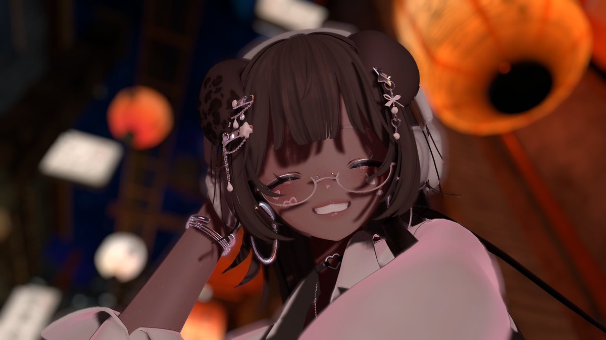 bbgezreal's tweet photo. I miss taking pics in vrc!!

#vtuber #vrchat https://t.co/ro7vl7SHJN