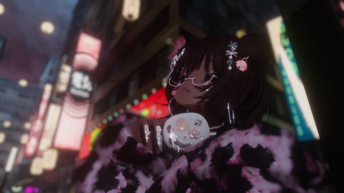 bbgezreal's tweet photo. I miss taking pics in vrc!!

#vtuber #vrchat https://t.co/ro7vl7SHJN