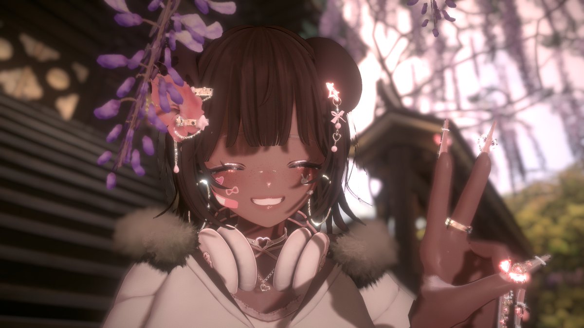 bbgezreal's tweet photo. I miss taking pics in vrc!!

#vtuber #vrchat https://t.co/ro7vl7SHJN