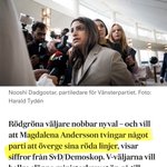 Photo by Per Stånge 🇪🇺🇸🇪🇺🇦 (@stangep)