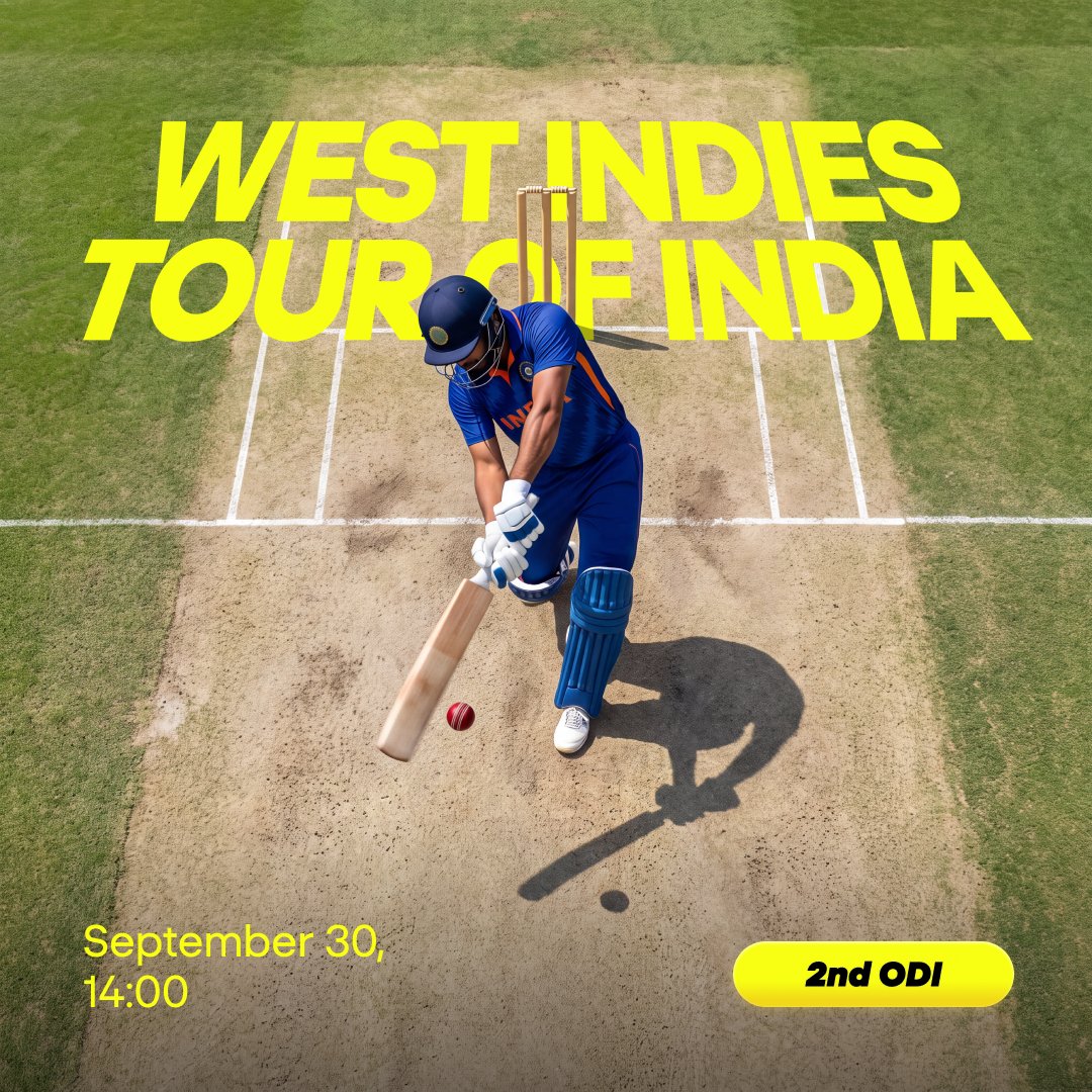 parimatchindia tweet picture