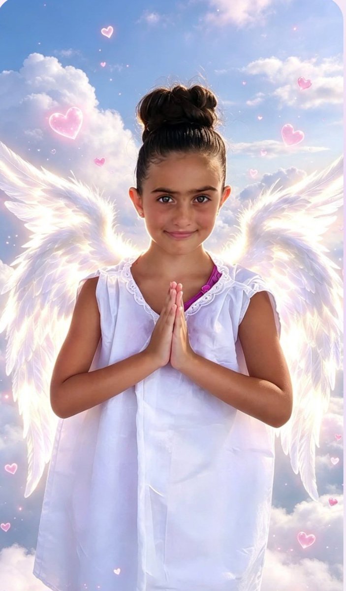 Rachelhalliwel5's tweet photo. Semina Halliwell was just 12 years old when she took her own life after being groomed and raped. After reporting the horrific rape she was targeted by the perpetrators friends who beat her up on 3 separate occasions it was  filmed  and posted on social media. 

The police not only failed her over the rape but also failed in logging the videos. It was only after her death the videos were posted by the press the police acted.

No-one involved saw the inside of a court No-one was held accountable.  

Today I hold evidence from an iopc report with proof of a guilt by the perpetrator that the police not only failed to make an arrest but never told Semina they believed her.

My day in court will come. I will never give up  fighting for accountability and justice for my daughter who never needed to take her own life and still should be here today if she wasn’t failed by the establishment.