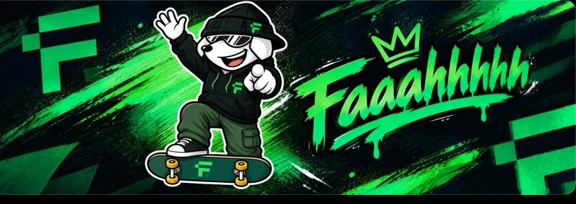 fahhgang's tweet photo. NFT LAUNCH IN LESS THAN 72hrs

Drop EVM wallet address - Retweet 

first 50 comments Gets whitelisted https://t.co/antfeWgtEg