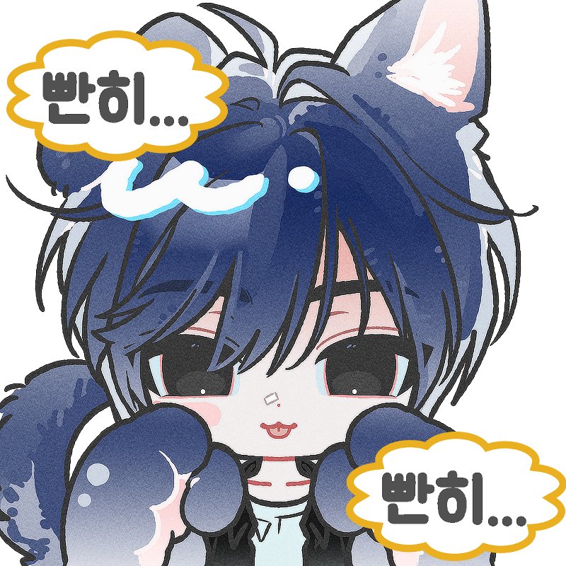 Day__11_20's tweet photo. 트칮 분들 중에 이 타입 그림 갖고싶으신 분
왕쿠바 환영 한 두 분만 그려들일게요 &amp;^^ https://t.co/EloLihDaSc