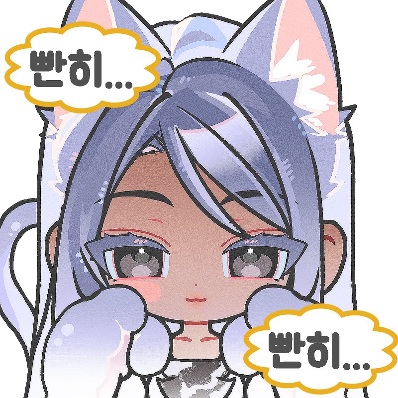 Day__11_20's tweet photo. 트칮 분들 중에 이 타입 그림 갖고싶으신 분
왕쿠바 환영 한 두 분만 그려들일게요 &amp;^^ https://t.co/EloLihDaSc