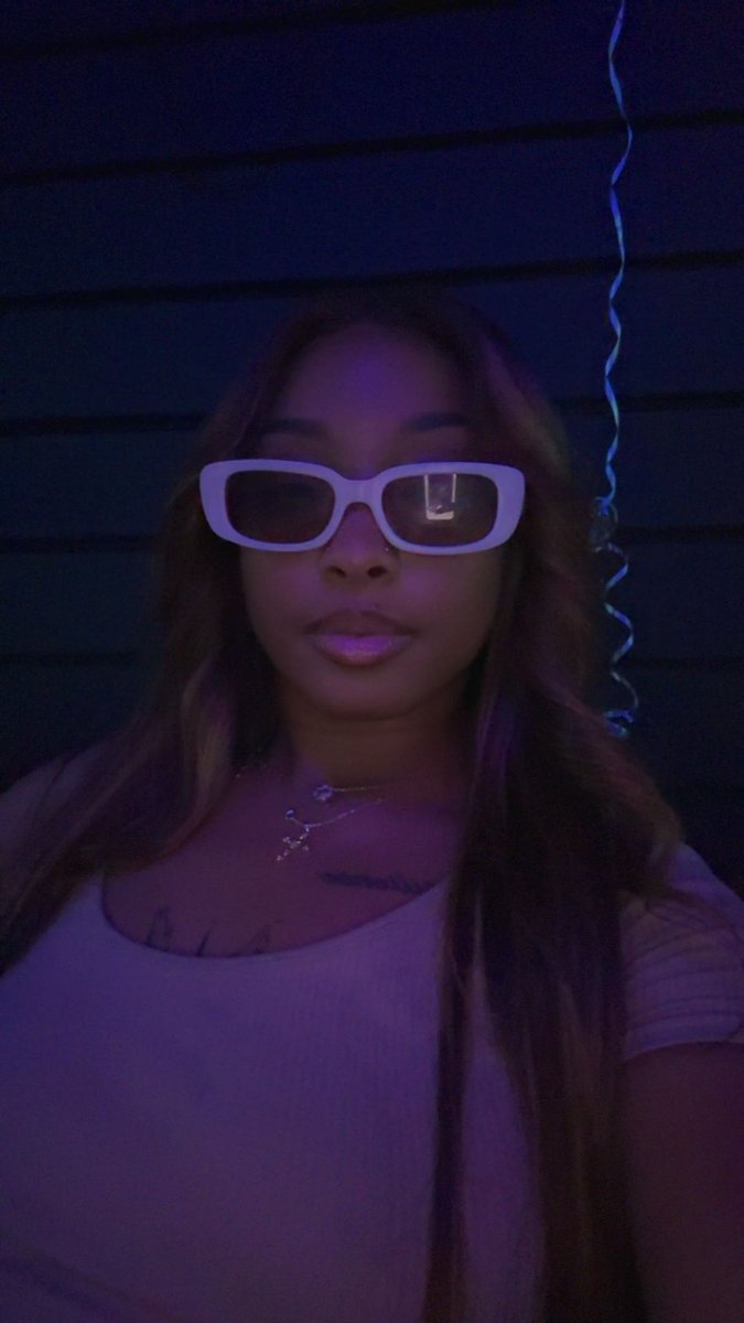 SwagggJas's tweet photo. Damn you know I hate the club 🙄🤸🏽‍♀️ https://t.co/RN7dIYhRGa