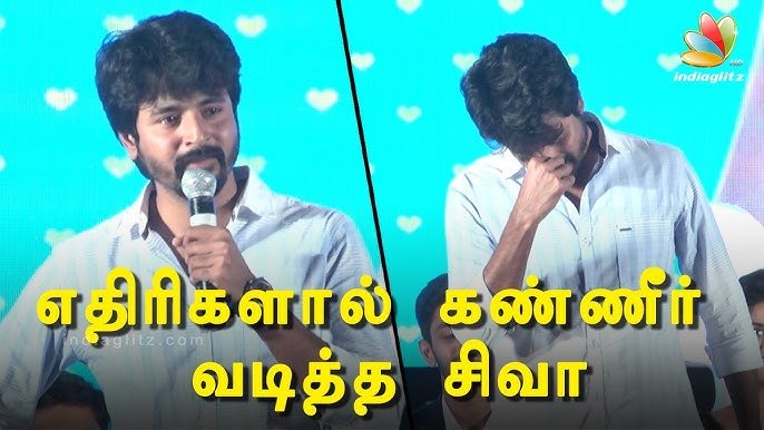CrazRohit_'s tweet photo. Athukunu Azhuthu pichai edupana Audiance kitta????
@Siva_Kartikeyan 😭🥴 https://t.co/68mmIedC3n