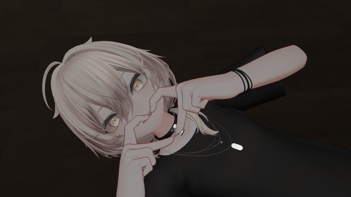 naoooooodayo's tweet photo. しごおわ帰宅してからフレンドのとこでまったりしてたらいたずらされたキプ(犯人載せときます)

それはそうと同じ９月誕生日のフレンドさんが結構いらっしゃってびっくりしてます！ https://t.co/WbWETZCfi5