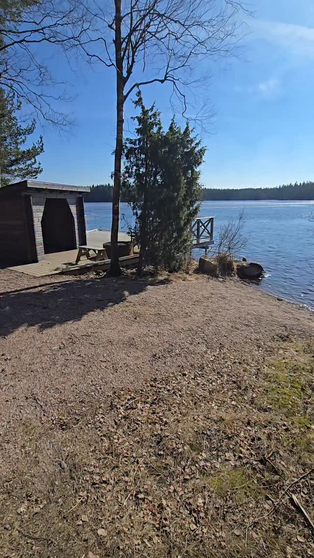 allancesa01's tweet photo. A beautiful place by a lake in Sweden for a barbecue. Everyone is welcome.... #Borås #sweden #grill..... piękne miejsce na grilla dostępne dla wszystkich https://t.co/fJ9AQwhlYC