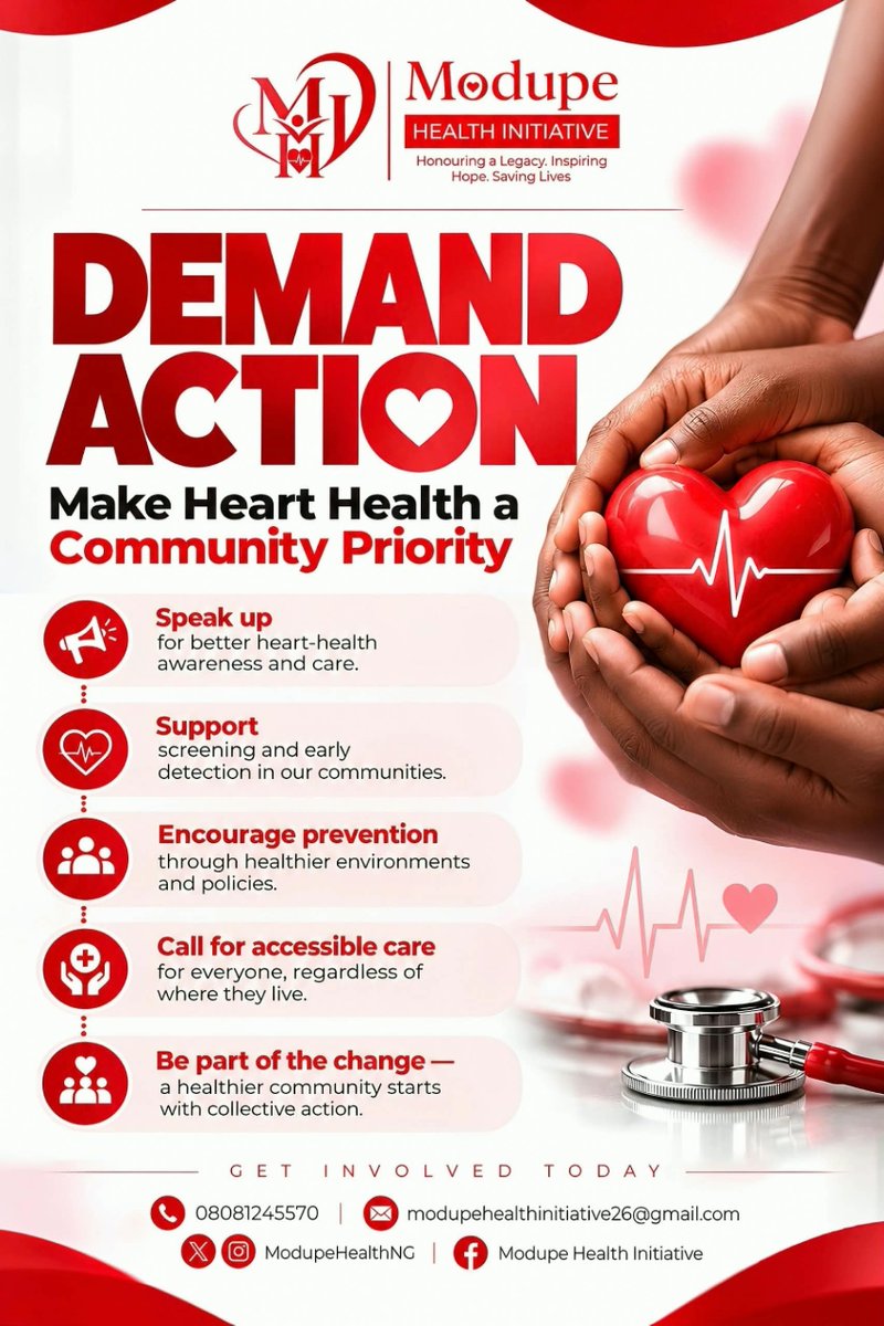 ModupeHealthNG tweet picture