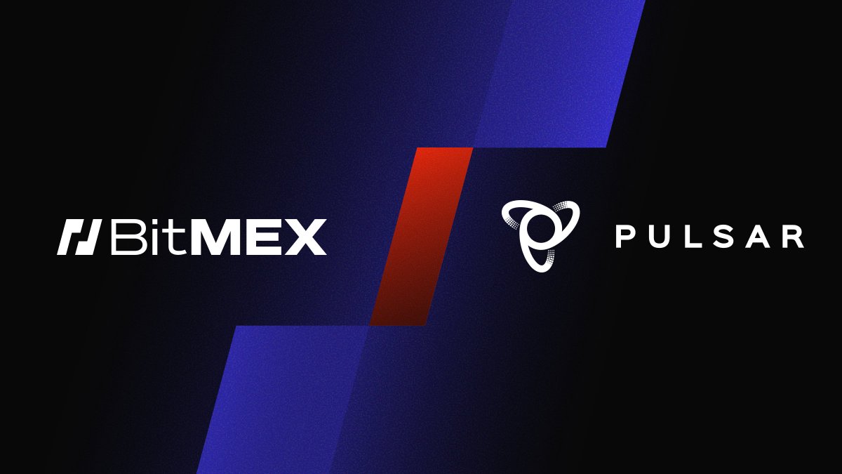 BitMEX tweet picture