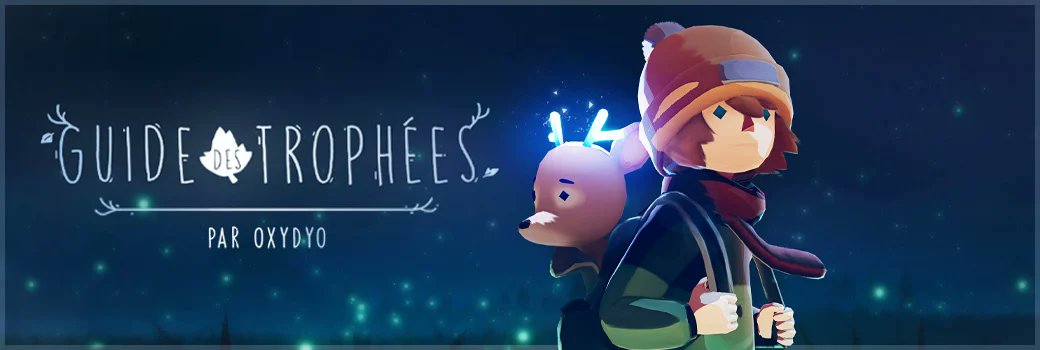 PSTHC's tweet photo. 🎮 #Deer&amp;Boy
🏆 [GUIDE]
🥵 2/10
⌛️ 4-6h

🔗 https://t.co/9IjX4iVxLj https://t.co/S7biwgwQGc