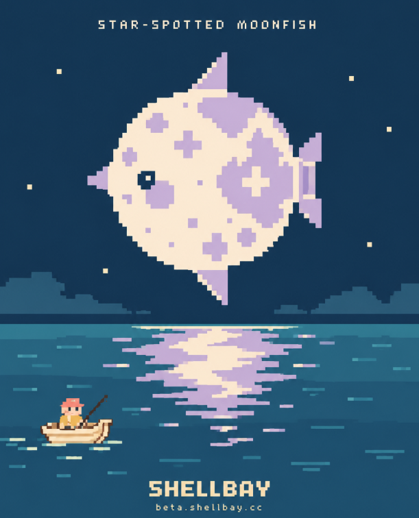 Shellbay_rb's tweet photo. Very inconvenient place to keep a moon.
@RobinhoodApp https://t.co/w7qU10SnUE