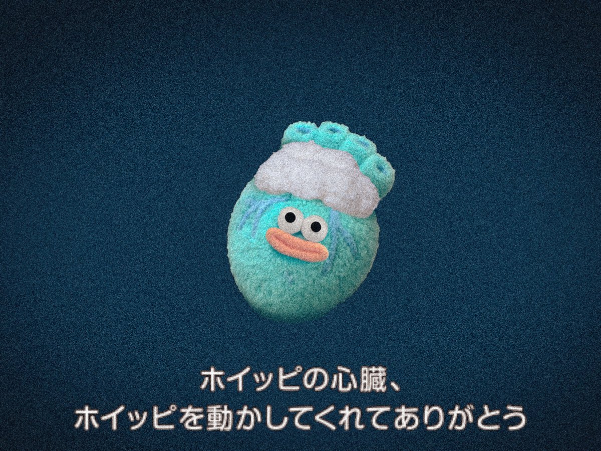 whippi_wrappi's tweet photo. https://t.co/wjgqL9vQIp