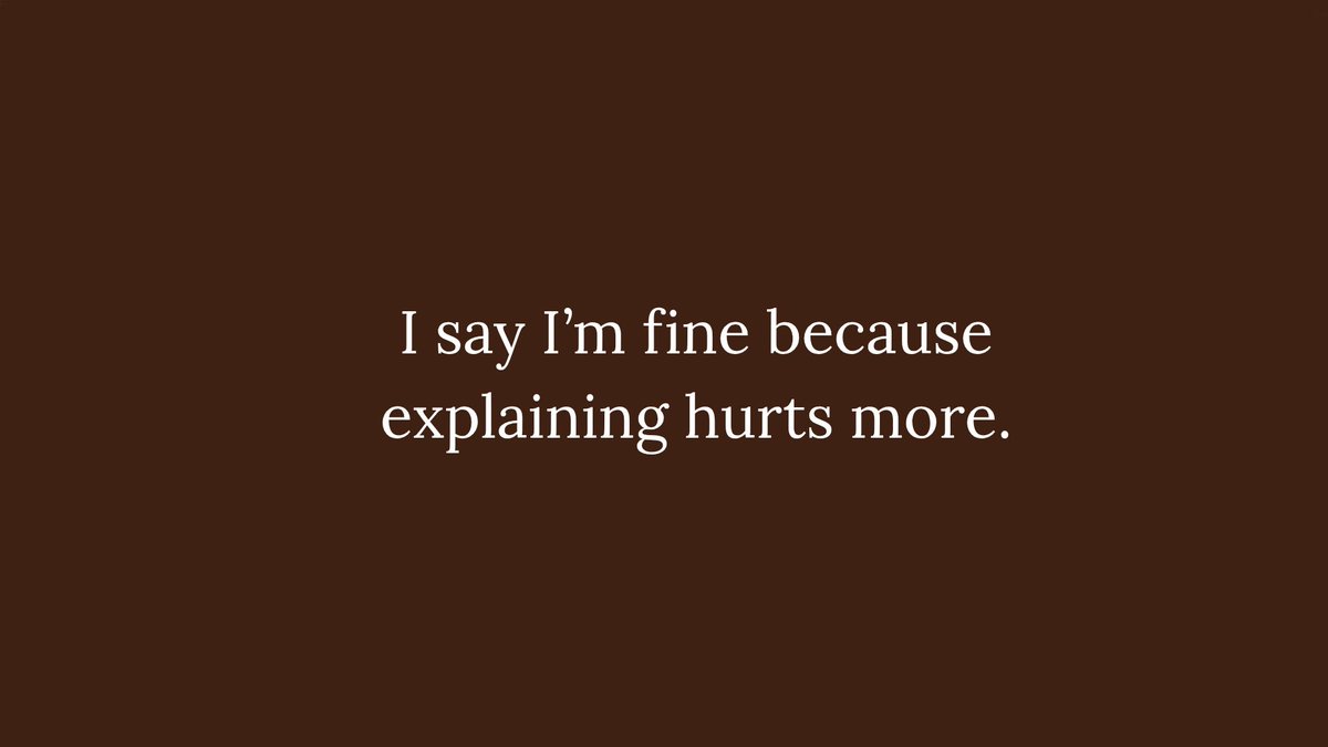 1__sadness__1's tweet photo. https://t.co/uPchDB65pq