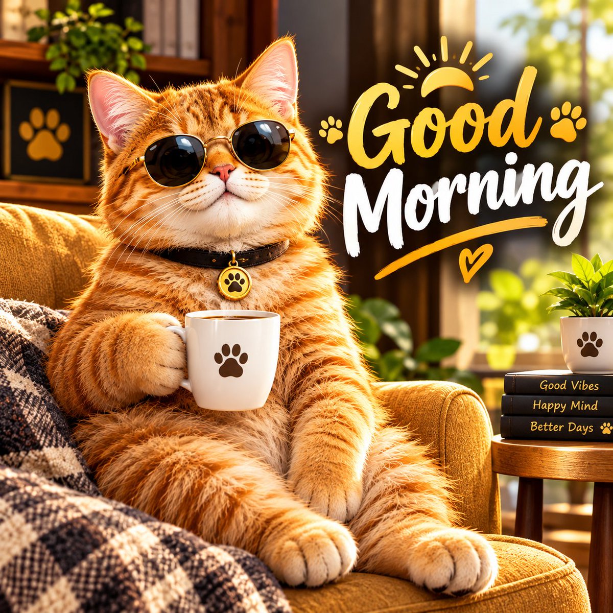 Piikicat's tweet photo. Join the group, stay connected with the latest updates, and get ready for the launch. 🎯🔥
Don’t miss out on the opportunity to be part of the community from the start!
👉 **Join the group and get ready!**
https://t.co/GtihGI3NGs https://t.co/Xh2PoL0r5m
