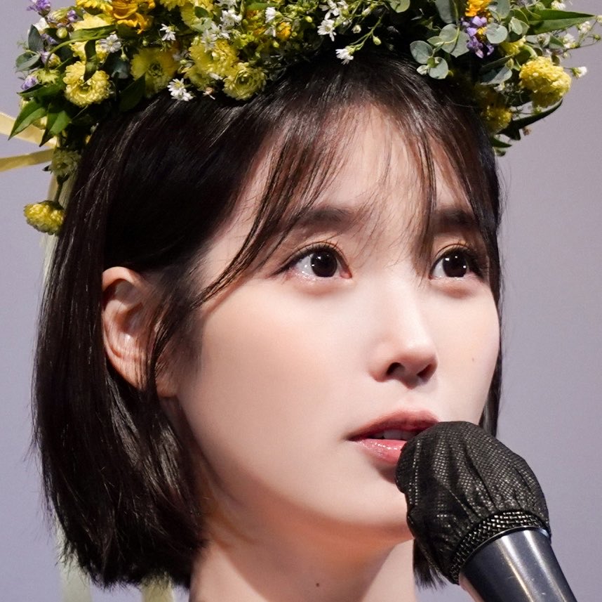 cool_sa2da's tweet photo. 아 얼굴 진짜 구라 같다 ..
사람 눈이 어케 얼굴 절반 크기냐고
이목구비 오목조목 너무 따랑스러워서 뽀뽀 백만번 당첨💕 https://t.co/nxjDHdjSfX