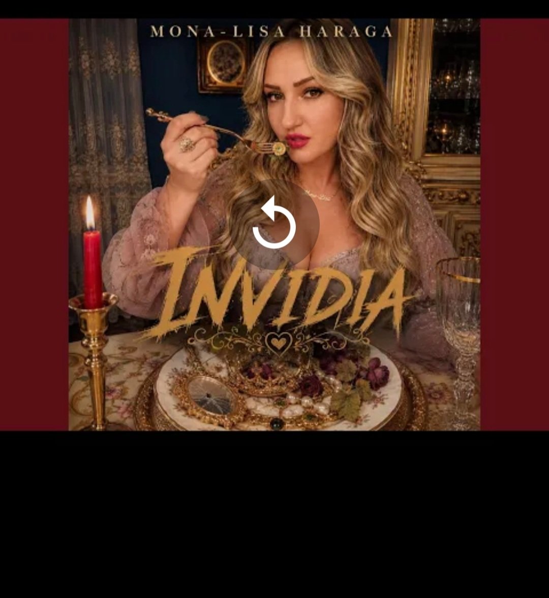 MariellaMio's tweet photo. https://t.co/ARoSXiRwlo @elonmusk @andst7 @Capezzone PERFETTO TESTO !!! #Invidia #monalisa ❤❤❤💪💪💪 https://t.co/2hfv3kqYDM