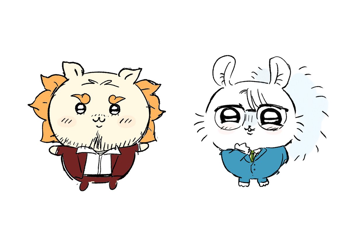 umineko0101's tweet photo. 수염 부숭부숭하게 그렸다고 맹비난 받음 https://t.co/O8iSsbmaht