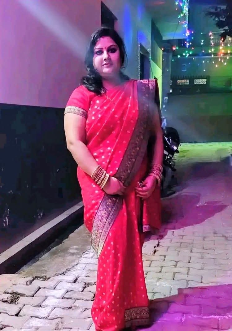 MayaShri0's tweet photo. Tum paas hote ho toh meri har dhadkan thodi aur beqaraar ho jaati hai🤗 https://t.co/Ei2X41JC5H