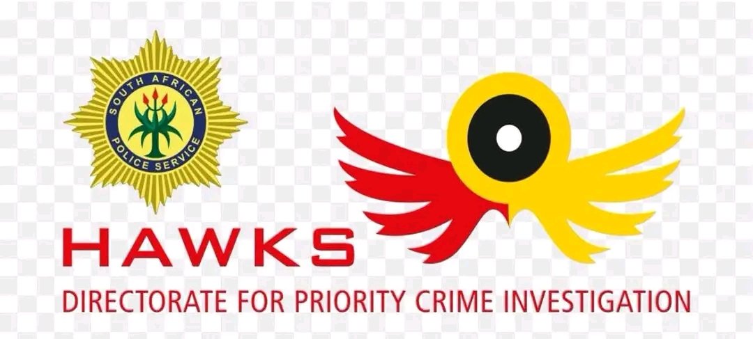 BoloNewsZa's tweet photo. MARULENG MUNICIPALITY HIT BY ALLEGED R1.1 MILLION FRAUD
Published: 29 September 2026 | 8am SAST
Report by Khomotso Chauke
Full story: https://t.co/tq2Mimi4Cj
Photo Credit: HAWKS
#BolonewsZa
#MarulengMunicipality #Hawks #OperationNasiStocko #Fraud #Corruption https://t.co/yHf9OHAobL