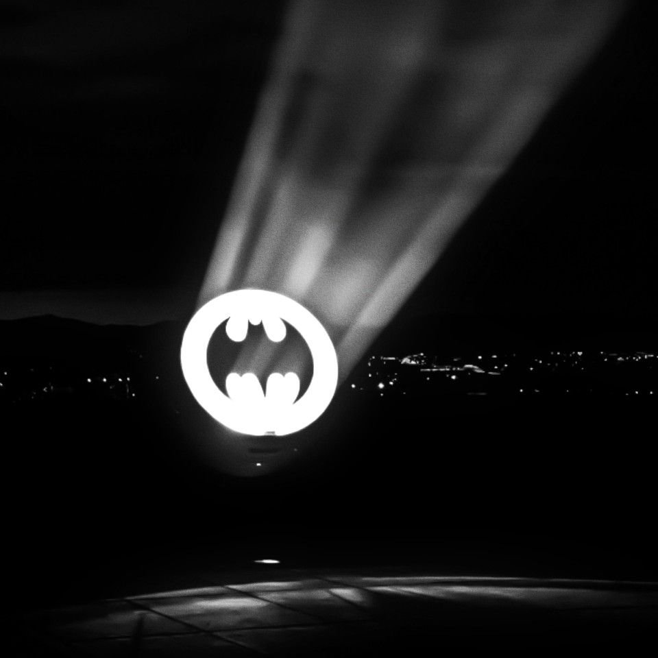 Th3battinson's tweet photo. ⠀ ═══════════════════
𑣲 minor 𝄞 he/they ⠀
levi 𓈒 batman glazer 𓈒 pan┆strawpage soon ﹒﹒
✶ #batmantwt #dctwt #marveltwt #moothunt〃・ #moottwt ♡ https://t.co/3A6LU9sPfn