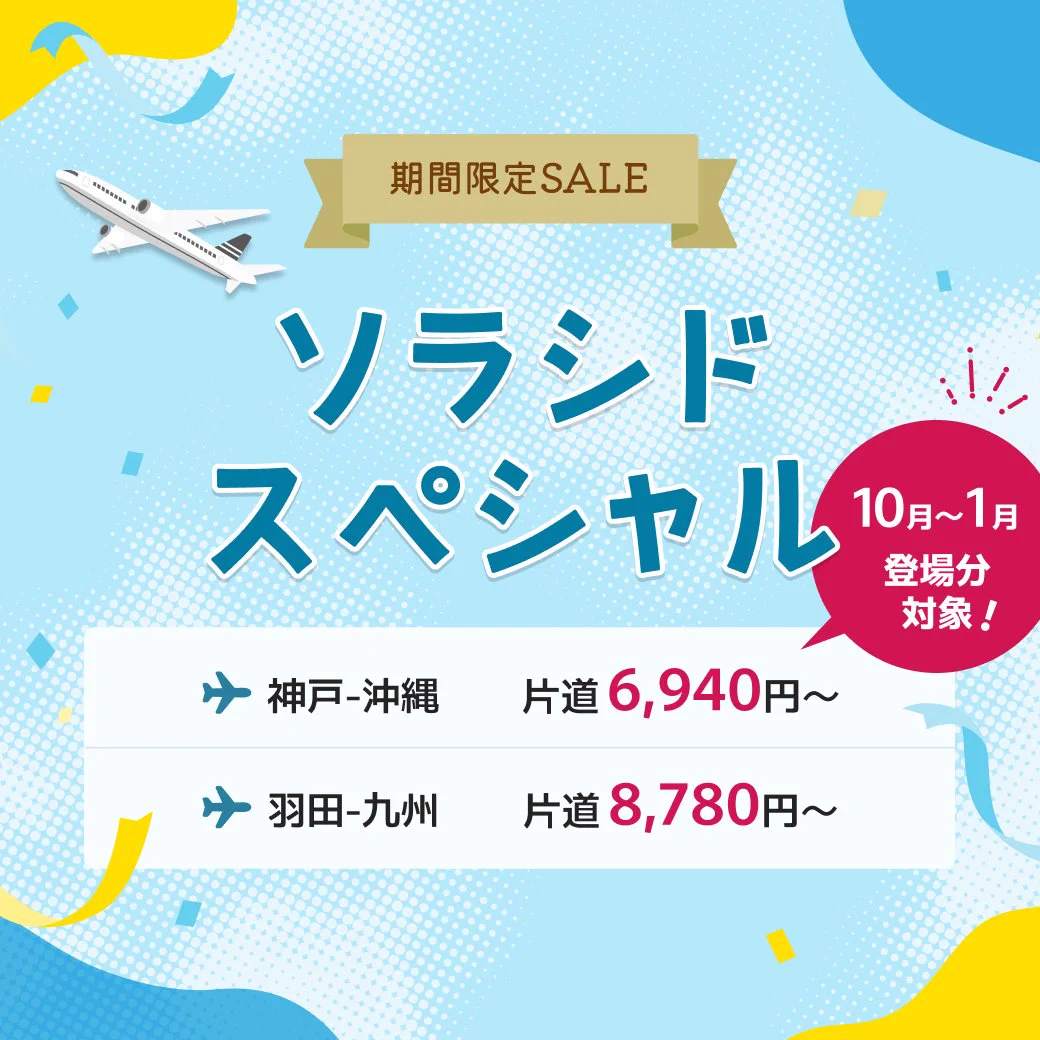 さくらトラベル クーポン 2026