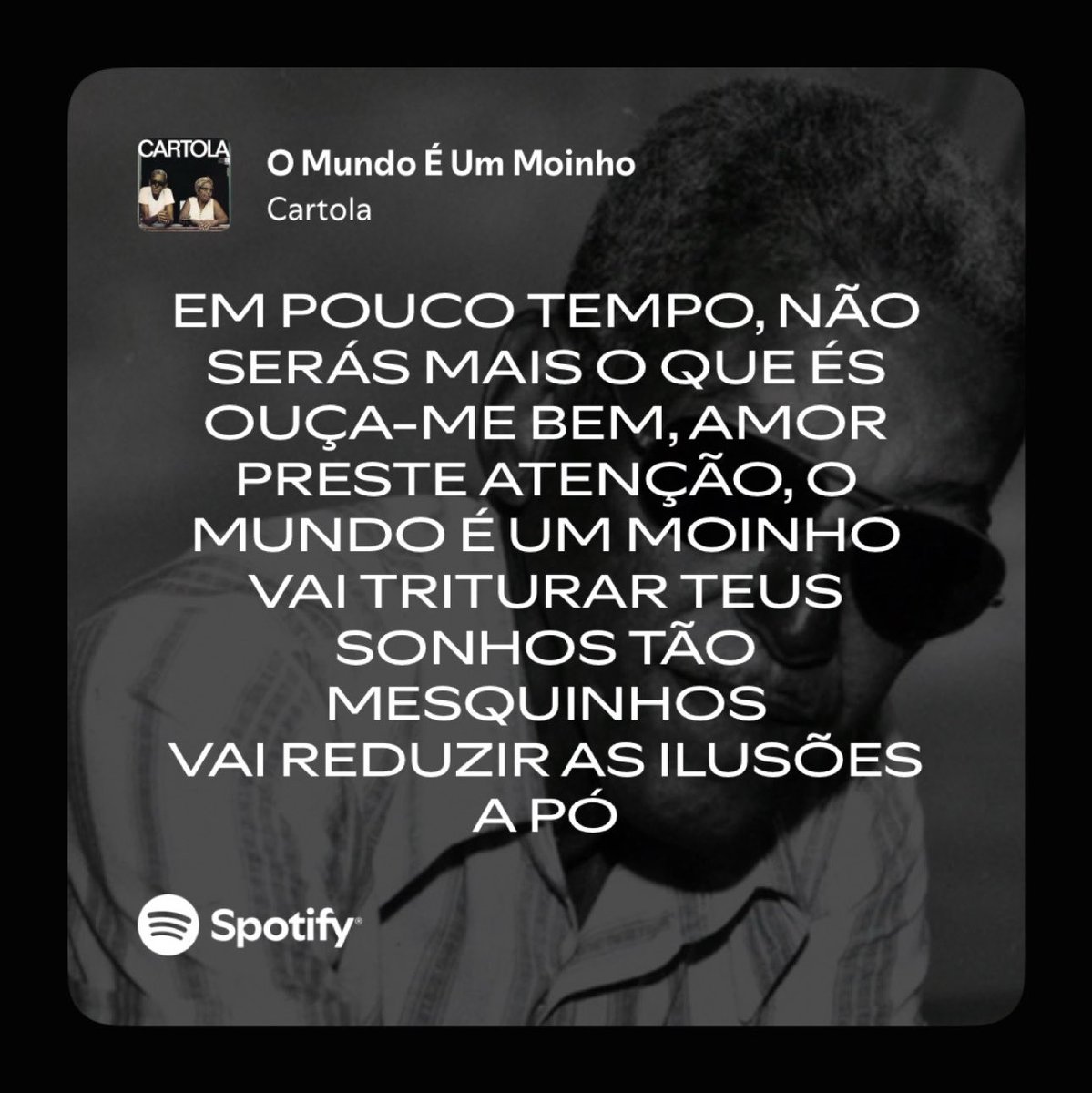 elbar0ne's tweet photo. https://t.co/jEsjzWUldd
