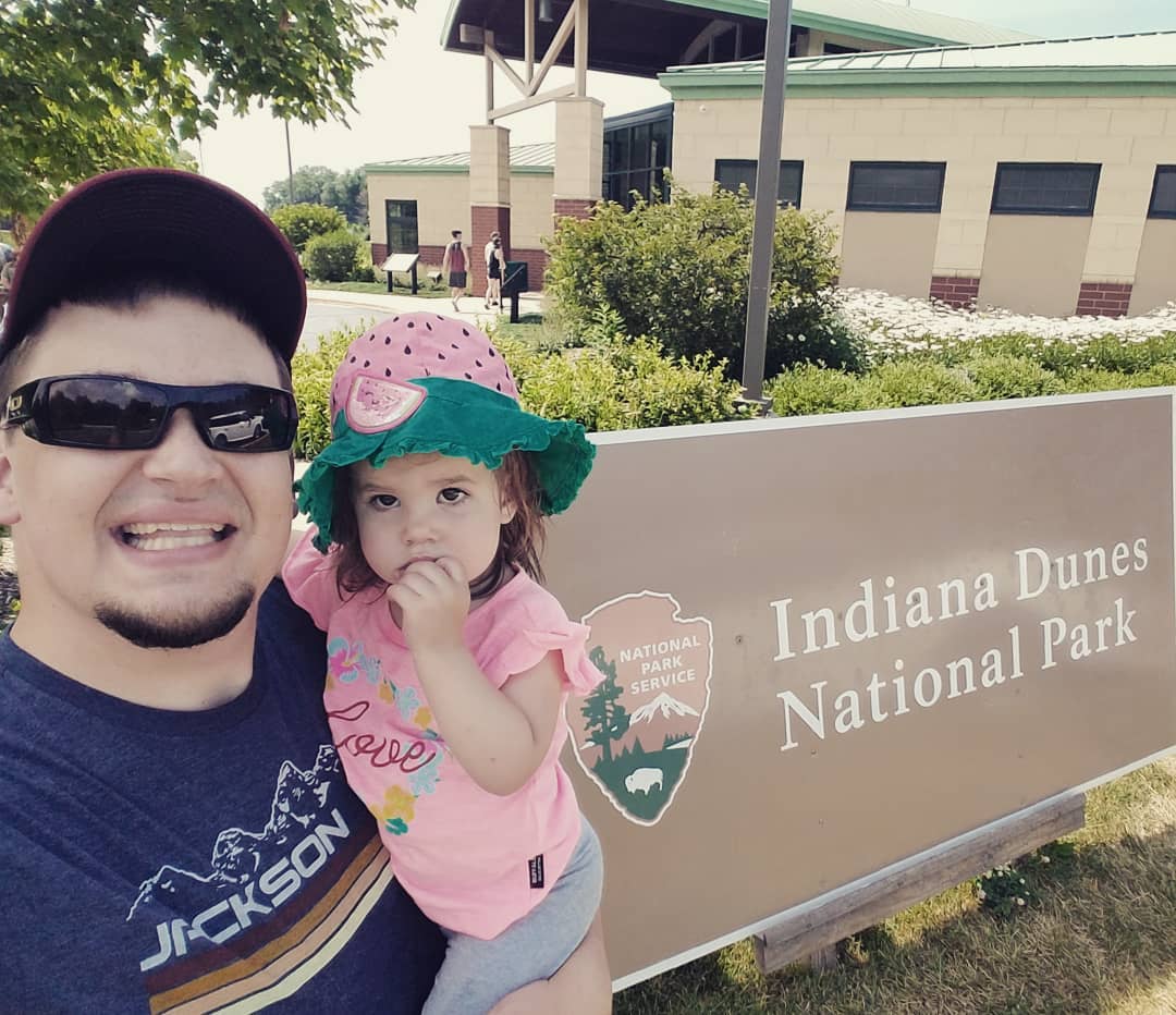 rickbedmann's tweet photo. Ellery and I collectively thought we should get a good hike in before the week of 90 degree days hits! https://t.co/jijVzo8P9k