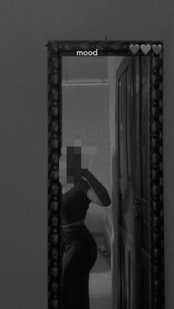 Fine_Babyy tweet picture